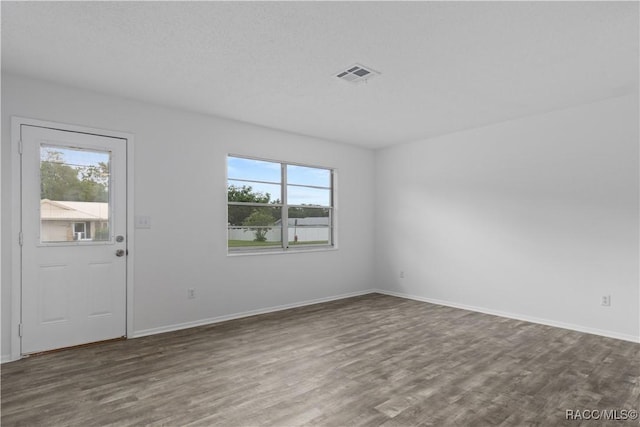 719 S Apopka Ave, Inverness, FL 34452 - photo 6