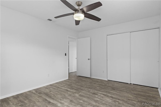719 S Apopka Ave, Inverness, FL 34452 - photo 27