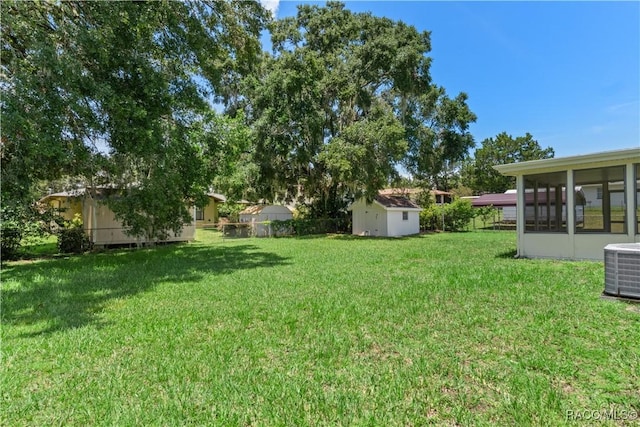 719 S Apopka Ave, Inverness, FL 34452 - photo 42