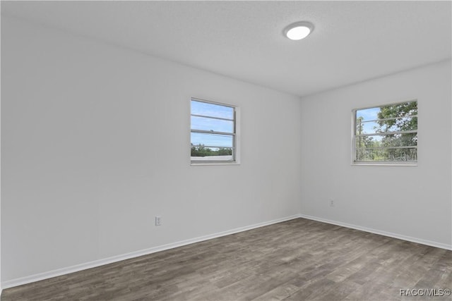 719 S Apopka Ave, Inverness, FL 34452 - photo 23