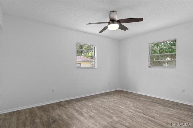 719 S Apopka Ave, Inverness, FL 34452 - photo 28