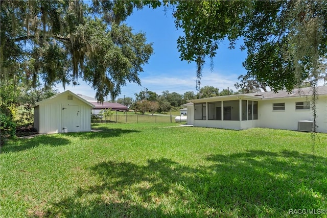 719 S Apopka Ave, Inverness, FL 34452 - photo 37