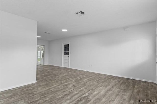719 S Apopka Ave, Inverness, FL 34452 - photo 8