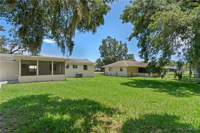 719 S Apopka Ave, Inverness, FL 34452 - photo 41