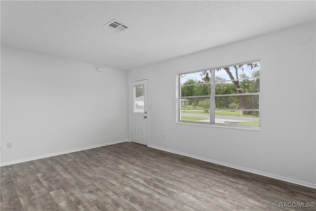 719 S Apopka Ave, Inverness, FL 34452 - photo 7