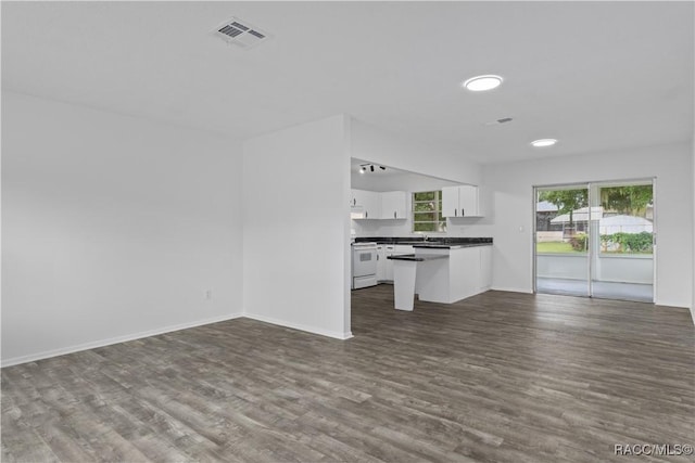 719 S Apopka Ave, Inverness, FL 34452 - photo 5