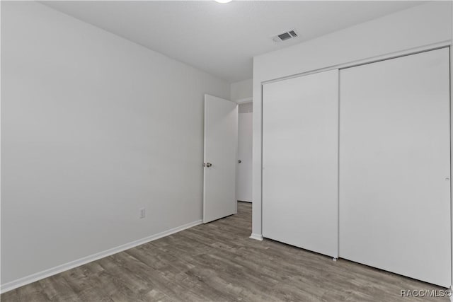 719 S Apopka Ave, Inverness, FL 34452 - photo 20