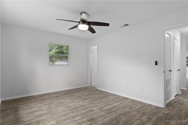 719 S Apopka Ave, Inverness, FL 34452 - photo 26