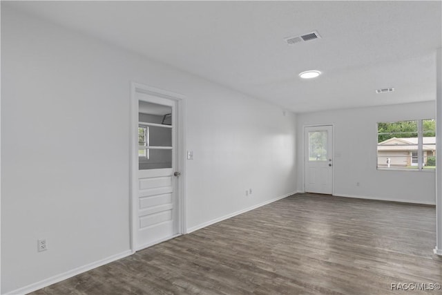 719 S Apopka Ave, Inverness, FL 34452 - photo 11