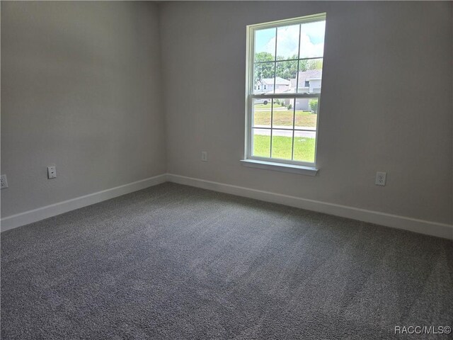 1003 Heron Point Dr, Inverness, FL 34453 - birds eye view of property