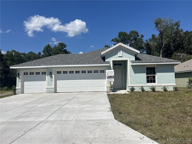 1003 Heron Point Dr, Inverness FL, 34453, 3 bedrooms, 2 baths house for sale