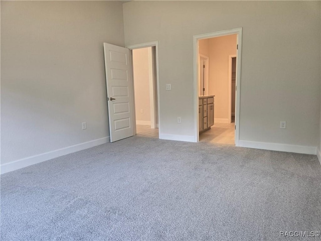 1003 Heron Point Dr, Inverness, FL 34453 - pool featuring a patio area and fence