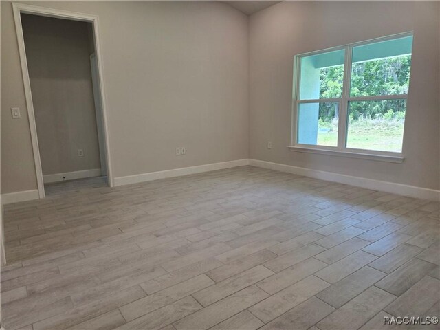 1003 Heron Point Dr, Inverness, FL 34453 - view of property