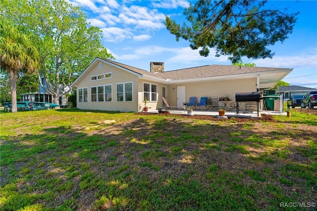 11771 W Sunnybrook Ct, Crystal River, FL 34429 - photo 1