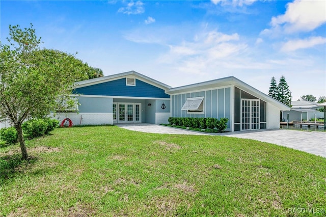 1940 NW 18th St, Crystal River, FL 34428 - photo 11