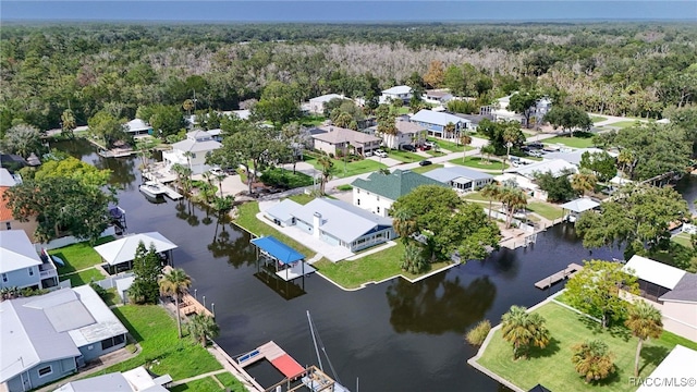 1940 NW 18th St, Crystal River, FL 34428 - photo 56