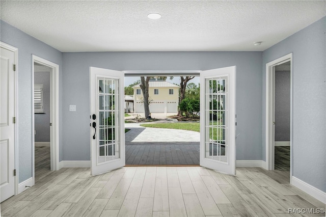 1940 NW 18th St, Crystal River, FL 34428 - photo 13