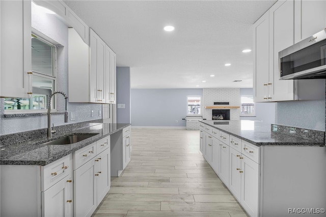 1940 NW 18th St, Crystal River, FL 34428 - photo 16