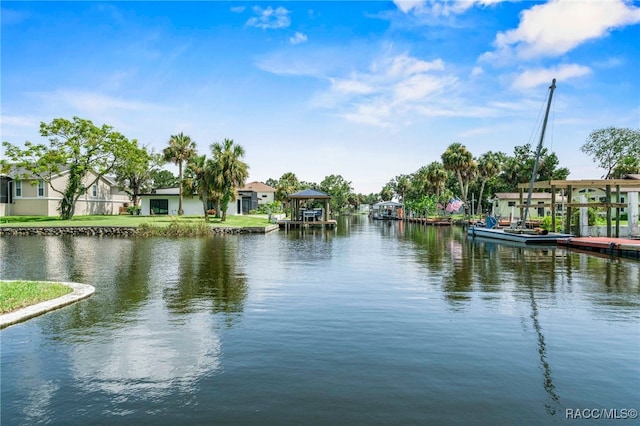 1940 NW 18th St, Crystal River, FL 34428 - photo 7