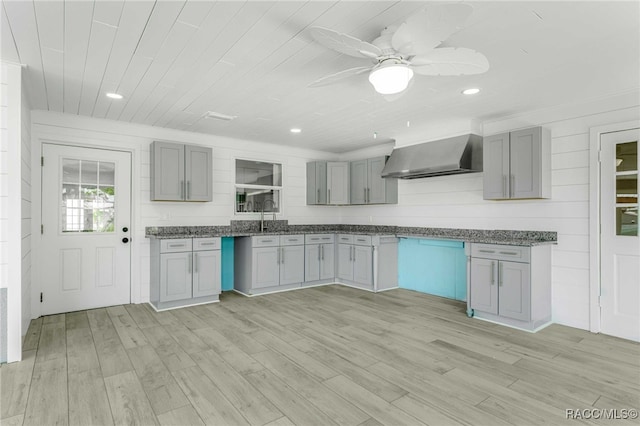 1940 NW 18th St, Crystal River, FL 34428 - photo 22