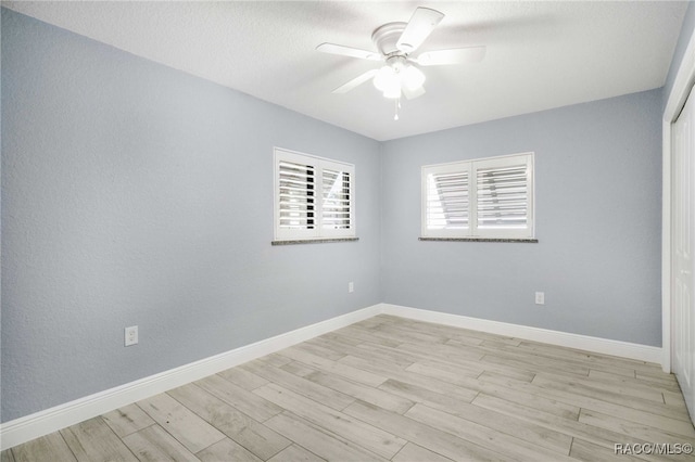 1940 NW 18th St, Crystal River, FL 34428 - photo 37