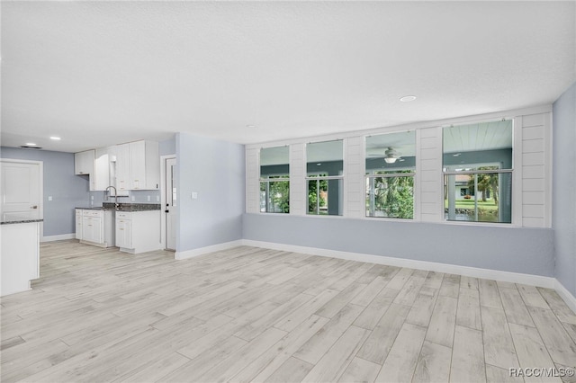1940 NW 18th St, Crystal River, FL 34428 - photo 26