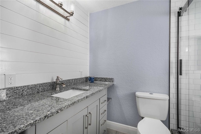 1940 NW 18th St, Crystal River, FL 34428 - photo 35