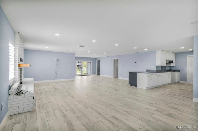 1940 NW 18th St, Crystal River, FL 34428 - photo 25