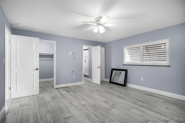 1940 NW 18th St, Crystal River, FL 34428 - photo 33