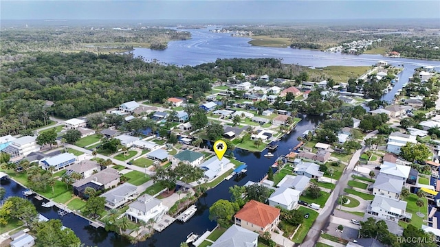 1940 NW 18th St, Crystal River, FL 34428 - photo 10