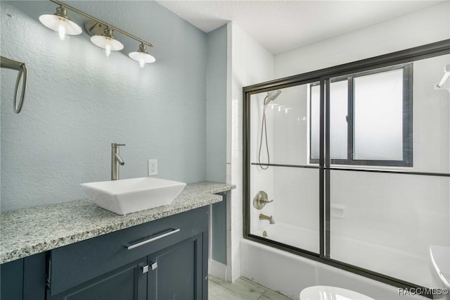 1940 NW 18th St, Crystal River, FL 34428 - photo 39