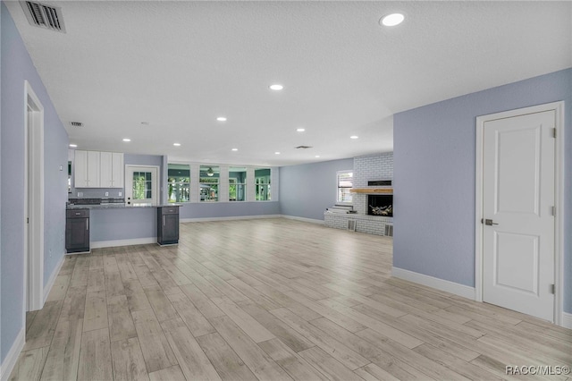 1940 NW 18th St, Crystal River, FL 34428 - photo 24