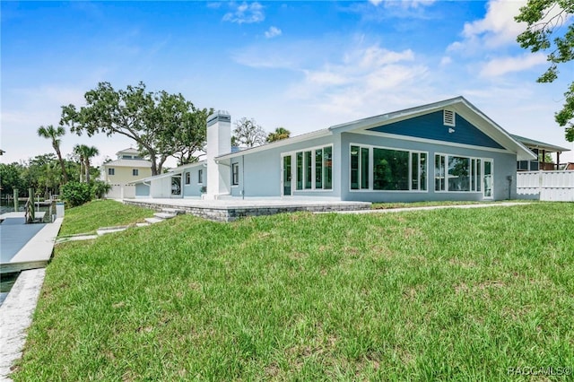 1940 NW 18th St, Crystal River, FL 34428 - photo 51