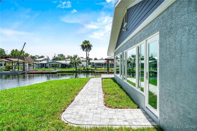 1940 NW 18th St, Crystal River, FL 34428 - photo 55