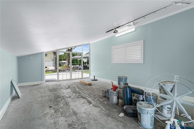 1940 NW 18th St, Crystal River, FL 34428 - photo 46