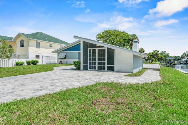 1940 NW 18th St, Crystal River, FL 34428 - photo 49