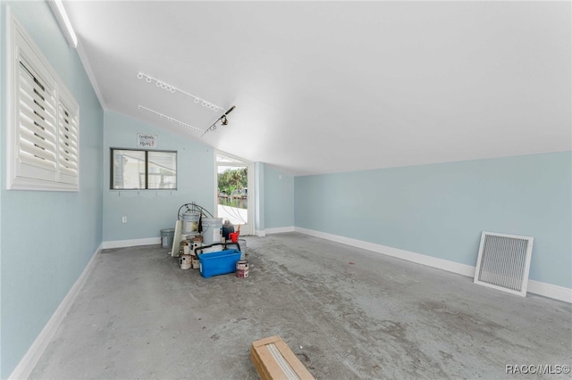 1940 NW 18th St, Crystal River, FL 34428 - photo 45