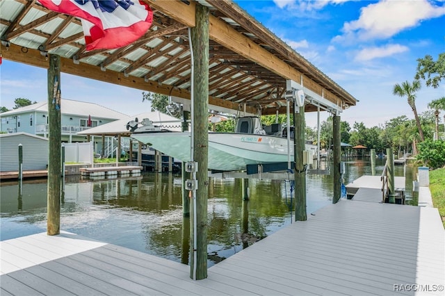 1940 NW 18th St, Crystal River, FL 34428 - photo 5