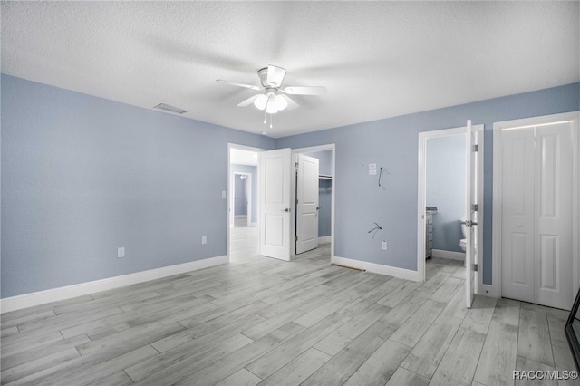 1940 NW 18th St, Crystal River, FL 34428 - photo 34