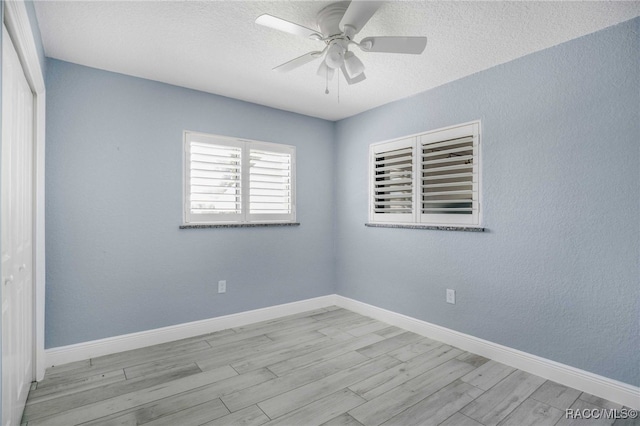 1940 NW 18th St, Crystal River, FL 34428 - photo 40