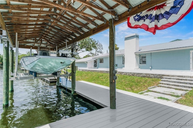 1940 NW 18th St, Crystal River, FL 34428 - photo 53