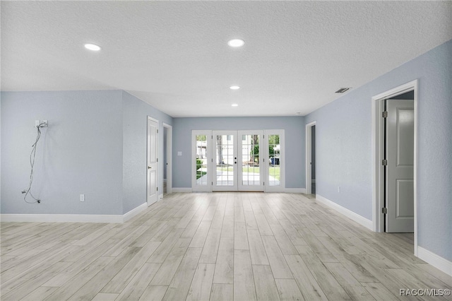1940 NW 18th St, Crystal River, FL 34428 - photo 27