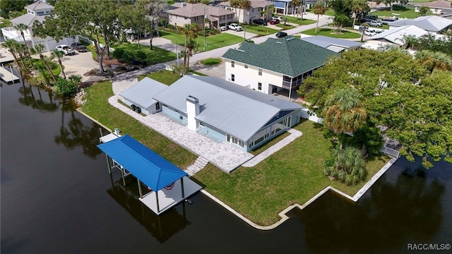 1940 NW 18th St, Crystal River, FL 34428 - photo 9