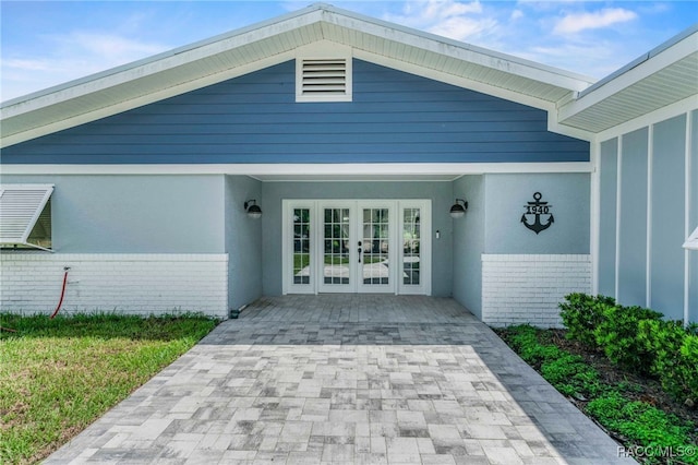 1940 NW 18th St, Crystal River, FL 34428 - photo 12