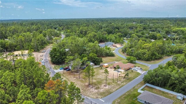 7804 N Voyager Dr, Citrus Springs, FL 34433 - photo 11