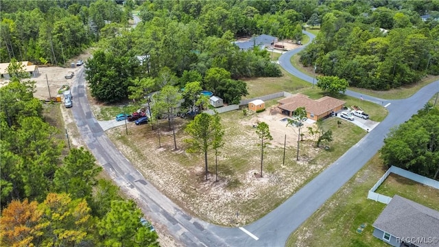 7804 N Voyager Dr, Citrus Springs, FL 34433 - photo 10