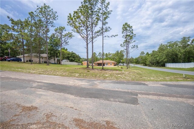 7804 N Voyager Dr, Citrus Springs, FL 34433 - photo 3