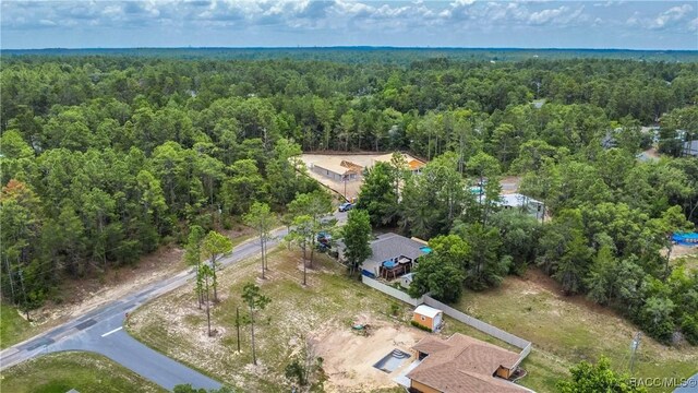 7804 N Voyager Dr, Citrus Springs, FL 34433 - photo 16