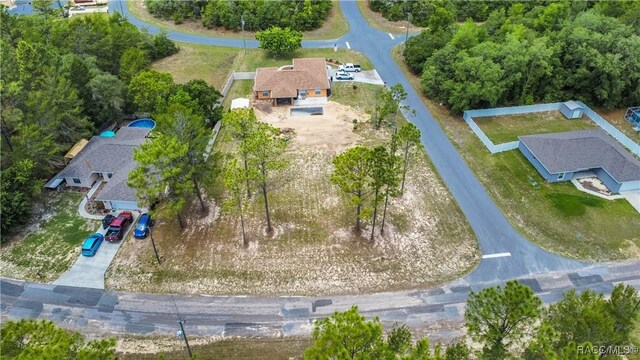 7804 N Voyager Dr, Citrus Springs, FL 34433 - photo 12