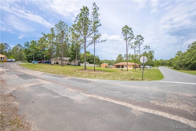 7804 N Voyager Dr, Citrus Springs, FL 34433 - photo 4